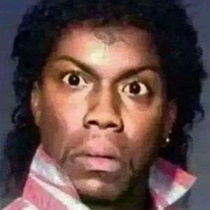 Meet your Posher, Oscar